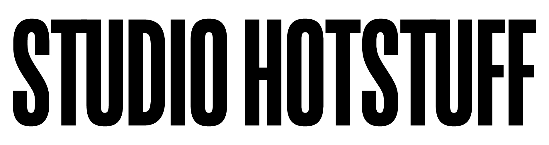 Hotstuff | About